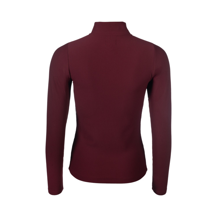 Functioneel T-shirt Lauria Garrelli Livigno Geribd Functioneel T-shirt Lauria Garrelli Livigno Geribd