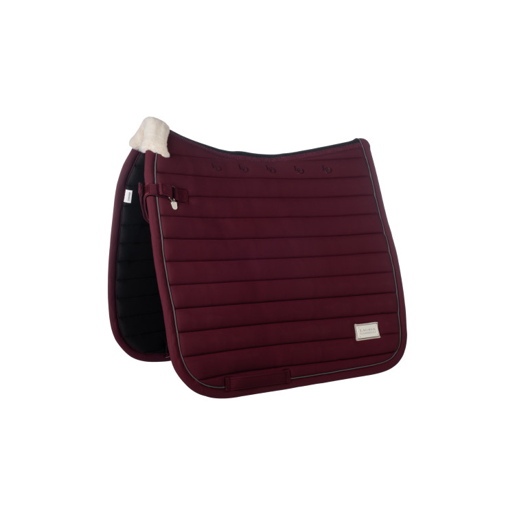 Tapijt Lauria Garrelli Livigno Elegance