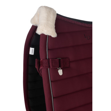 Tapijt Lauria Garrelli Livigno Elegance Tapijt Lauria Garrelli Livigno Elegance