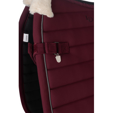 Tapijt Lauria Garrelli Livigno Elegance Tapijt Lauria Garrelli Livigno Elegance