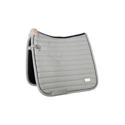 Tapijt Lauria Garrelli Livigno Elegance Steengrijs