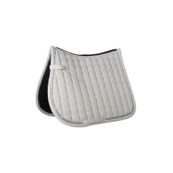 Tapijt Lauria Garrelli Livigno Sportief Steengrijs Tapijt Lauria Garrelli Livigno Sportief Steengrijs