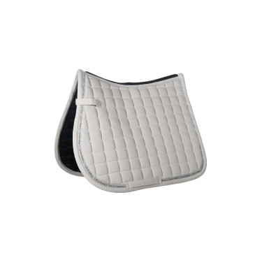 Tapijt Lauria Garrelli Livigno Sportief Steengrijs Tapijt Lauria Garrelli Livigno Sportief Steengrijs