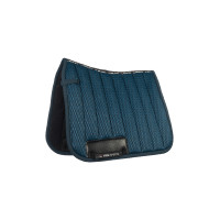 HKM Sportieve Tapijt Blauw