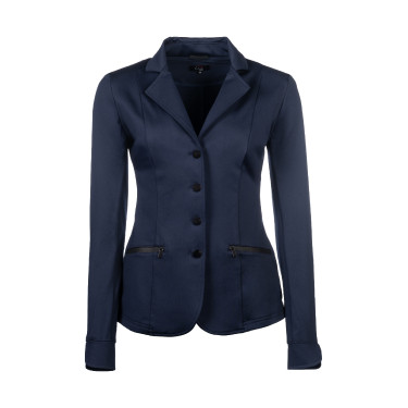 Wedstrijdjas HKM Alison