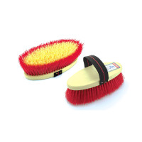 Brosse medium 912 Umbria Equitazione Brosse medium 912 Umbria Equitazione