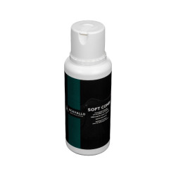 Ensemble de soins pour cuir Acavallo