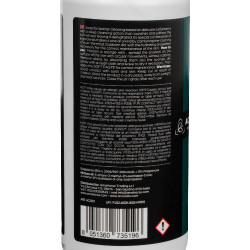 Ensemble de soins pour cuir Acavallo