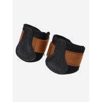 Guêtres Mini Poney Lemieux Vijg Violet Guêtres Mini Poney Lemieux Vijg Violet
