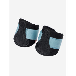 Gamaschen voor speelgoed Mini Pony LeMieux