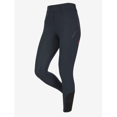 Paardrijlegging LeMieux geborsteld Amy Paardrijlegging LeMieux geborsteld Amy