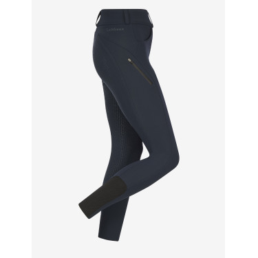 Paardrijlegging LeMieux geborsteld Amy Paardrijlegging LeMieux geborsteld Amy