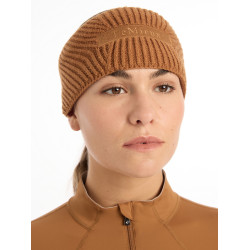 LeMieux Clara gebreide hoofdband LeMieux Clara gebreide hoofdband