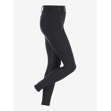 LeMieux Drytex Waterproof full grip rijbroek LeMieux Drytex Waterproof full grip rijbroek