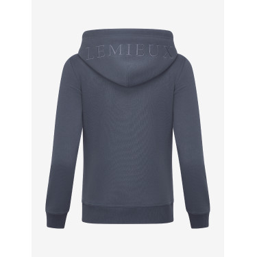 LeMieux Elle hoodie met rits LeMieux Elle hoodie met rits
