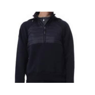 Hybride hoodie LeMieux Harley Hybride hoodie LeMieux Harley
