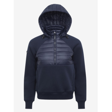 Hybride hoodie LeMieux Harley Hybride hoodie LeMieux Harley