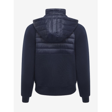 Hybride hoodie LeMieux Harley Hybride hoodie LeMieux Harley