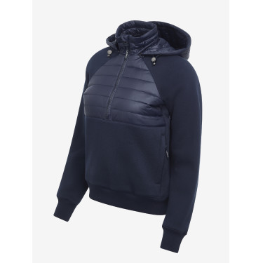 Hybride hoodie LeMieux Harley Hybride hoodie LeMieux Harley