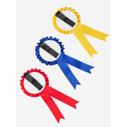 Flot pour Hobby Horse LeMieux