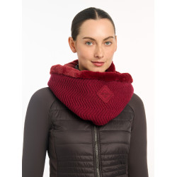 LeMieux Lilac Buiscol Sjaal