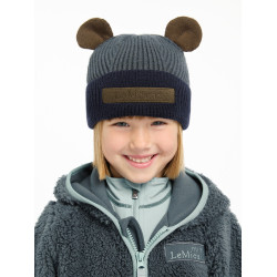 Mini LeMieux Orennet Beer