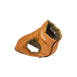 Gevulde jas voor puppy LeMieux Toy