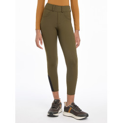 Winter leggingbroek LeMieux Young Rider Ella