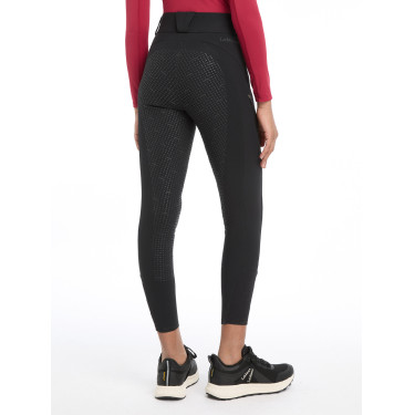 Winter leggingbroek LeMieux Young Rider Ella Winter leggingbroek LeMieux Young Rider Ella