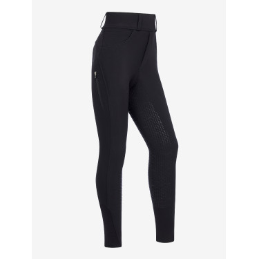 Winter leggingbroek LeMieux Young Rider Ella Winter leggingbroek LeMieux Young Rider Ella