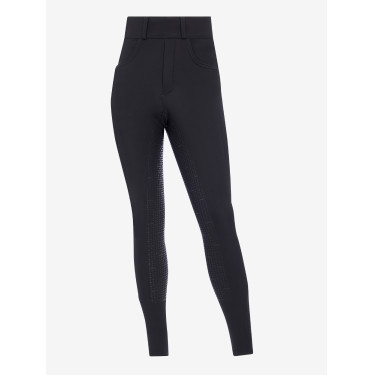 Winter leggingbroek LeMieux Young Rider Ella Winter leggingbroek LeMieux Young Rider Ella