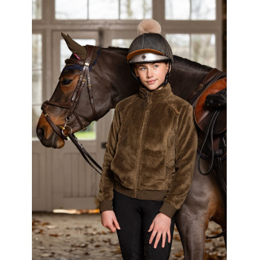 LeMieux Young Rider Libby Polaire LeMieux Young Rider Libby Polaire