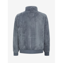 LeMieux Young Rider Libby Polaire Petrol Blauw LeMieux Young Rider Libby Polaire Petrol Blauw
