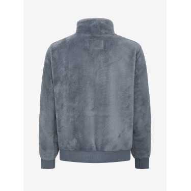 LeMieux Young Rider Libby Polaire Petrol Blauw LeMieux Young Rider Libby Polaire Petrol Blauw