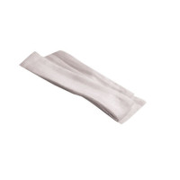 Stropdas Dublin Ready Tied Wit