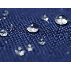 Weatherbeeta ComFiTec Essential Combo 220 g deken Marine / zilver / rood Blauw Weatherbeeta ComFiTec Essential Combo 220 g deken Marine / zilver / rood Blauw