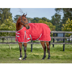 Weatherbeeta ComFiTec Classic 220 g deken