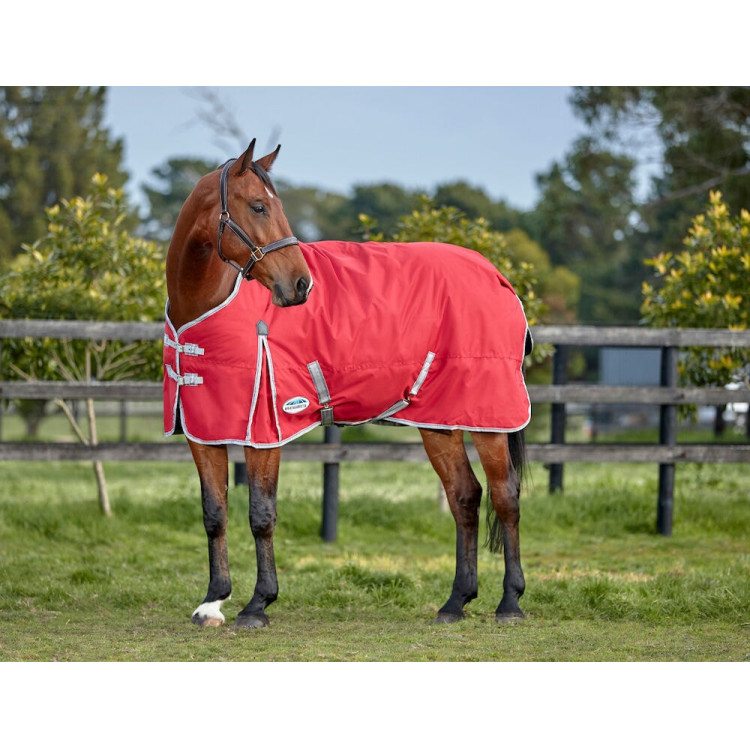 Weatherbeeta ComFiTec Classic 220 g deken
