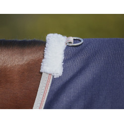 Weatherbeeta ComFiTec Essential deken Weatherbeeta ComFiTec Essential deken