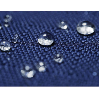 Weatherbeeta ComFiTec Essential deken Weatherbeeta ComFiTec Essential deken