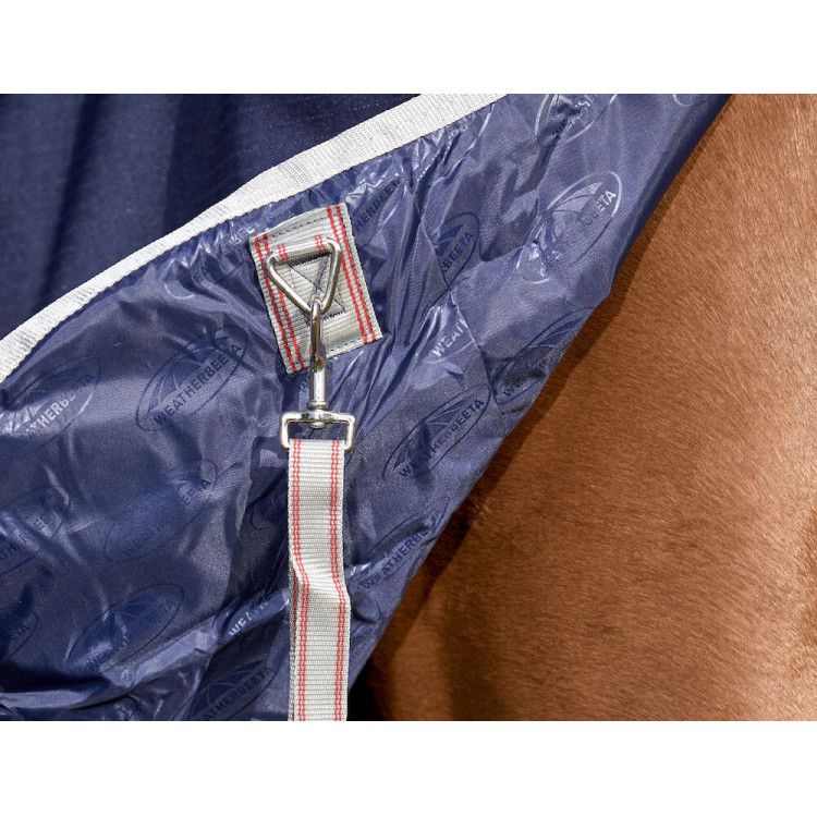 Weatherbeeta ComFiTec Essential deken Weatherbeeta ComFiTec Essential deken