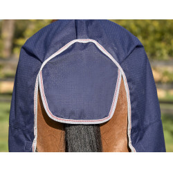Weatherbeeta ComFiTec Essential deken Weatherbeeta ComFiTec Essential deken