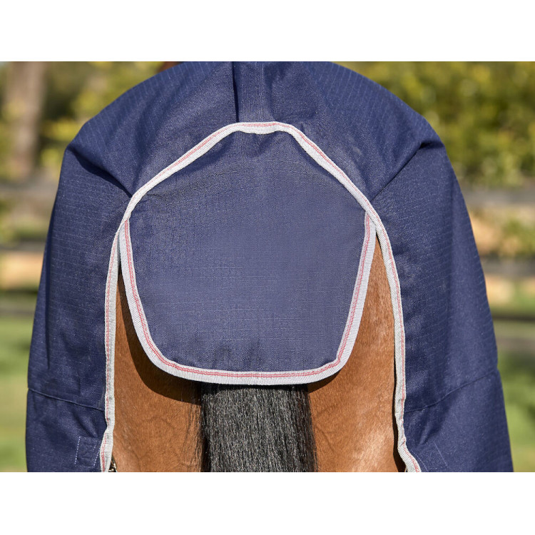 Weatherbeeta ComFiTec Essential deken Weatherbeeta ComFiTec Essential deken