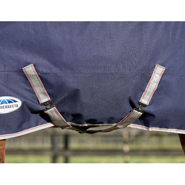 Weatherbeeta ComFiTec Essential deken Weatherbeeta ComFiTec Essential deken