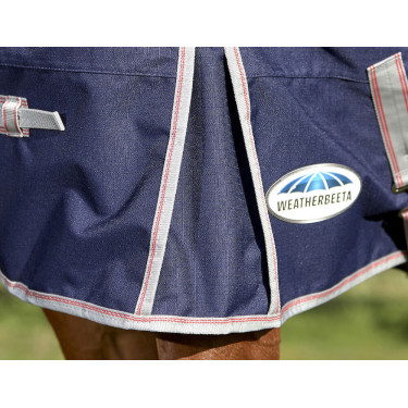 Weatherbeeta ComFiTec Essential deken Weatherbeeta ComFiTec Essential deken