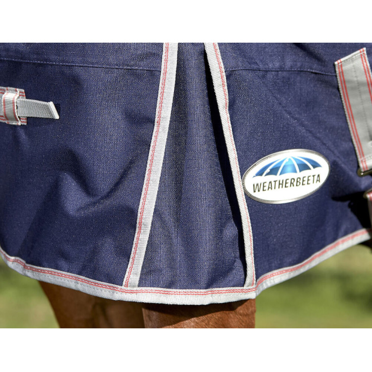 Weatherbeeta ComFiTec Essential deken Weatherbeeta ComFiTec Essential deken