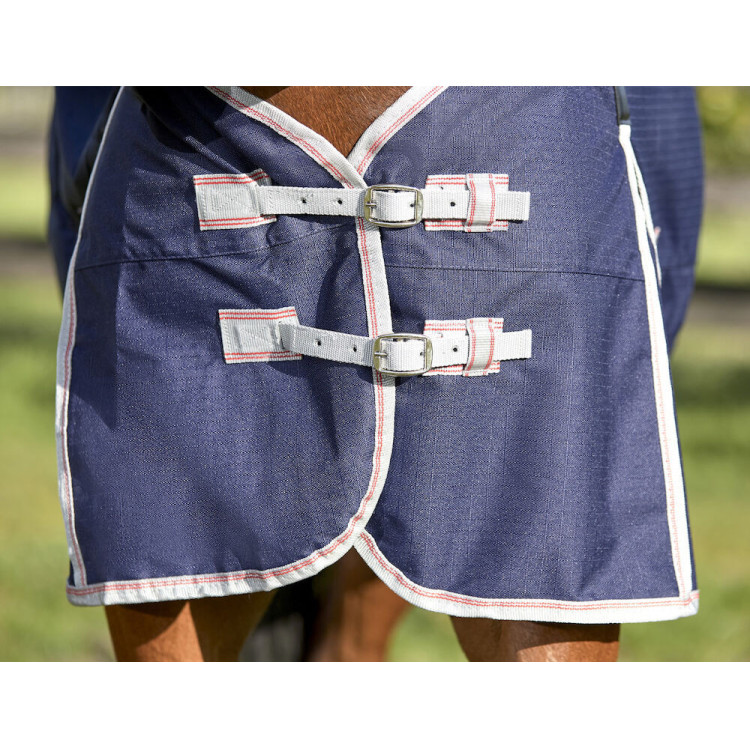 Weatherbeeta ComFiTec Essential deken Weatherbeeta ComFiTec Essential deken