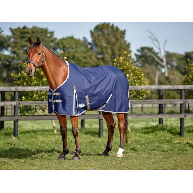 Weatherbeeta ComFiTec Essential deken Weatherbeeta ComFiTec Essential deken