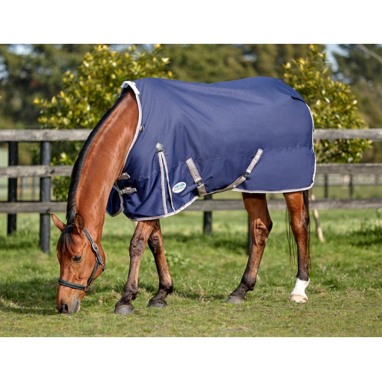 Weatherbeeta ComFiTec Essential deken Weatherbeeta ComFiTec Essential deken