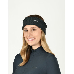 Weatherbeeta Hoofdband Pinna Blauw